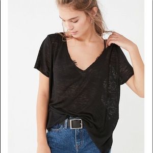 Urban outfitters project social t